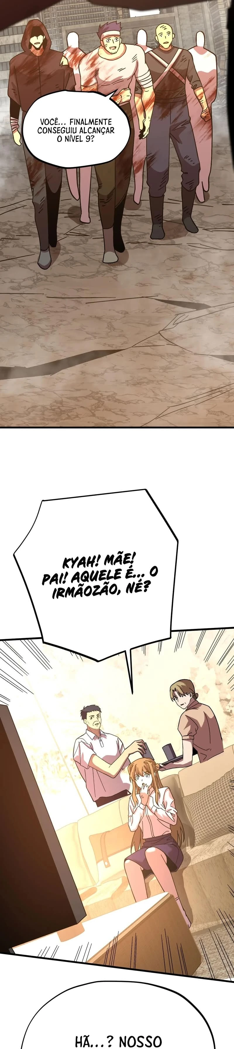 Página 29