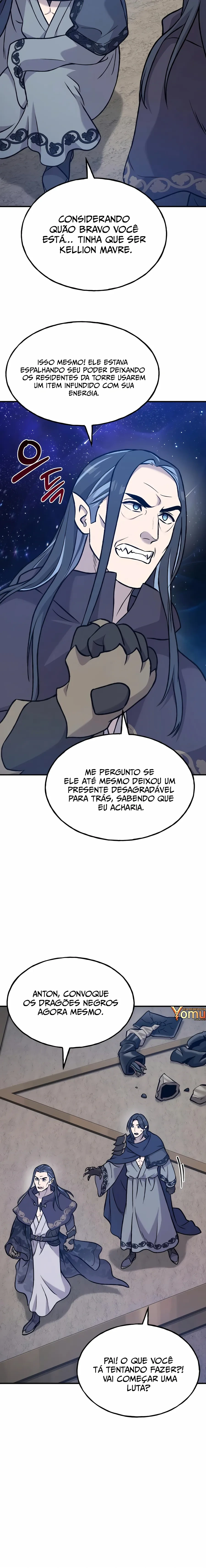 Página 29