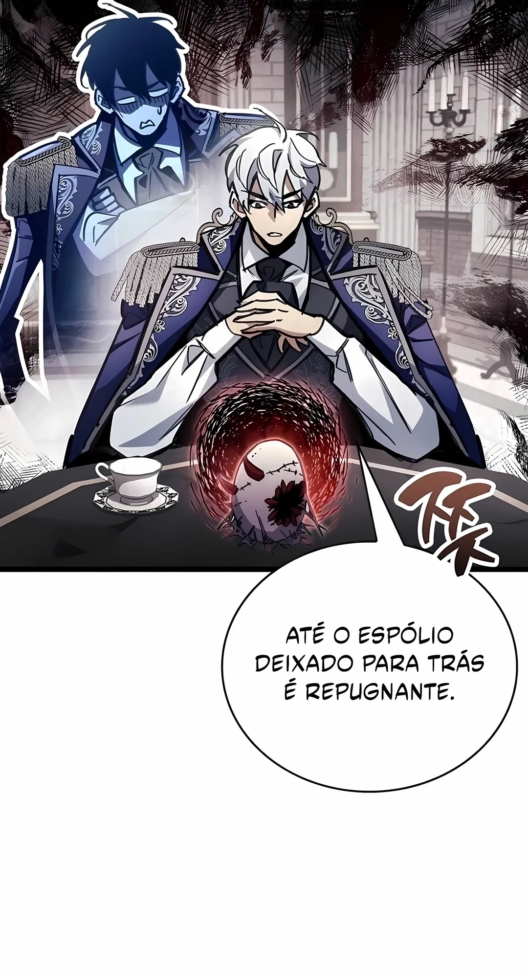 Página 29