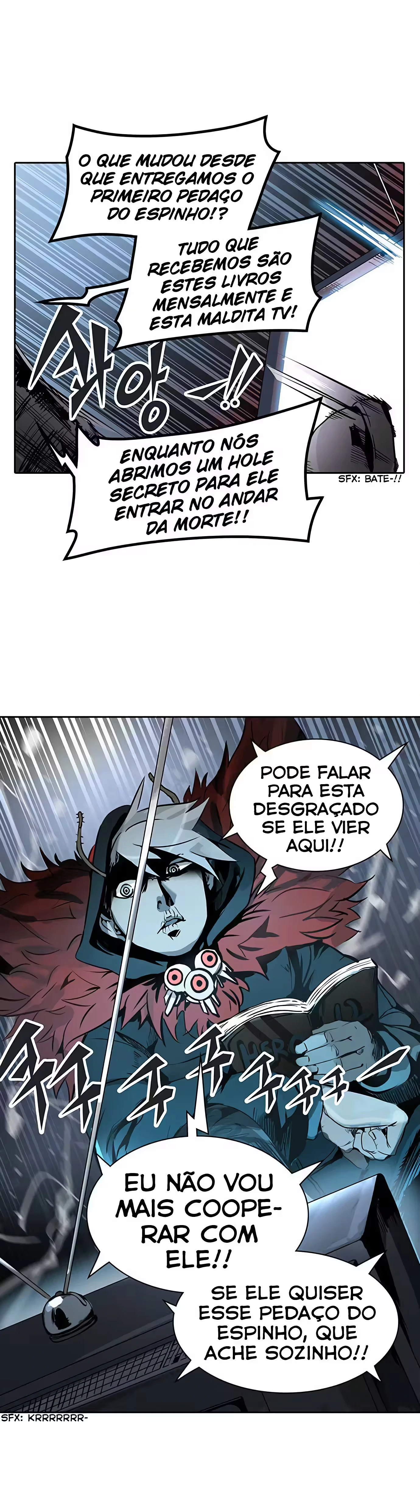 Página 29