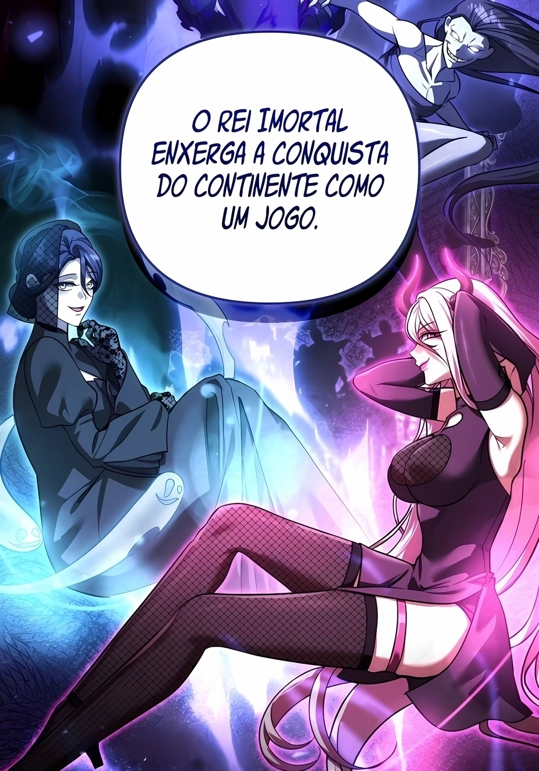 Página 29