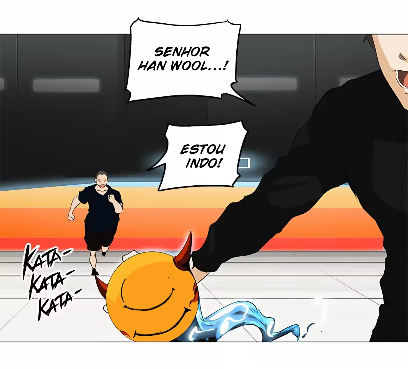 Página 29