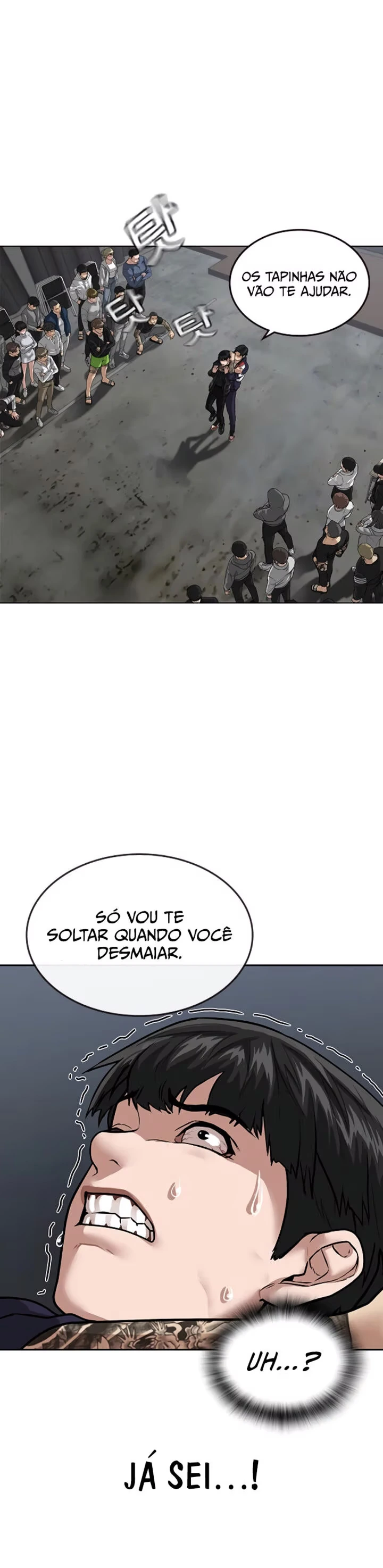Página 29