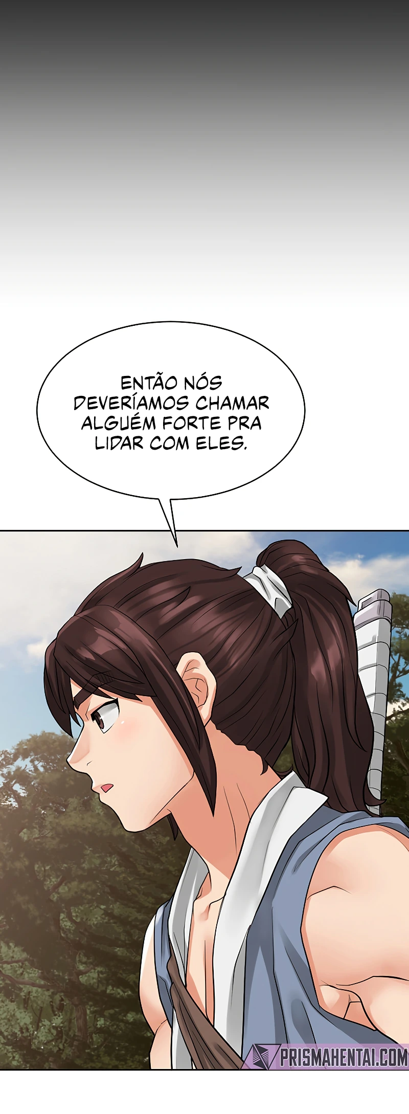 Página 29
