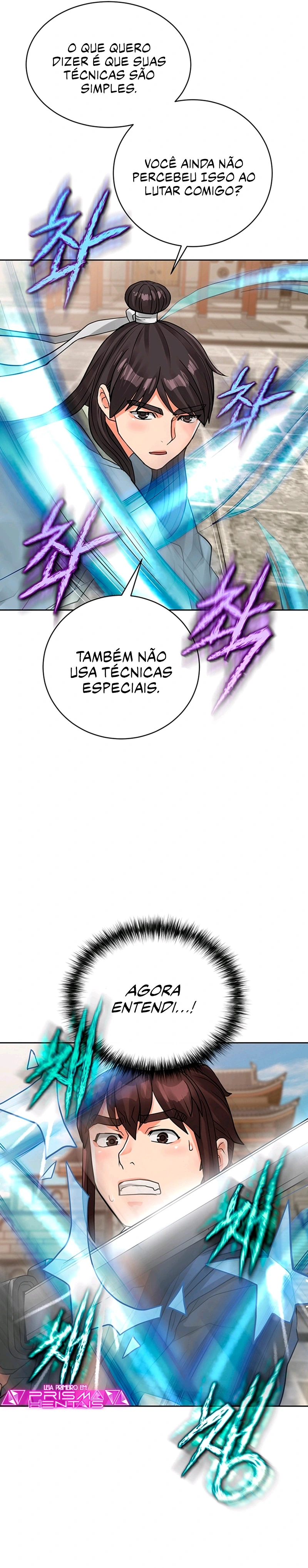 Página 29