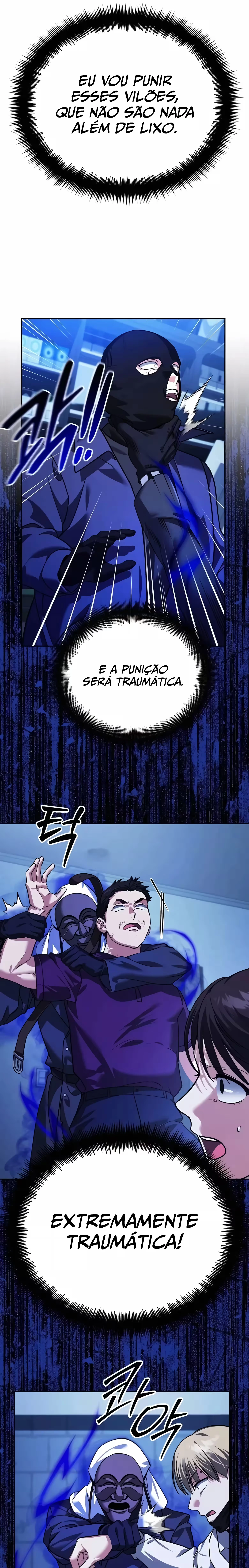 Página 29