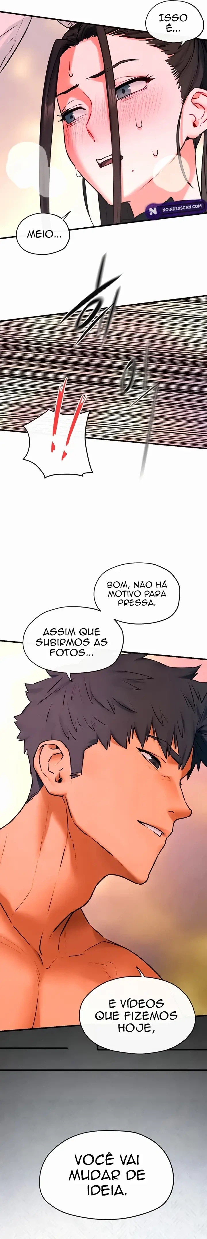 Página 29