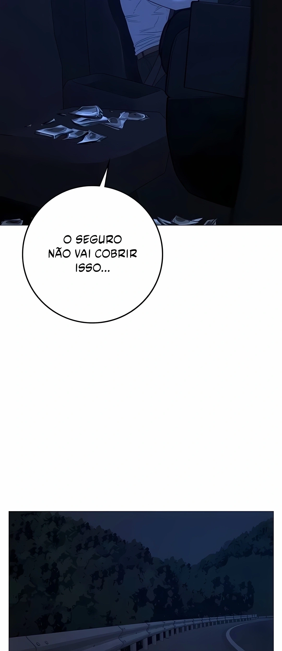 Página 29