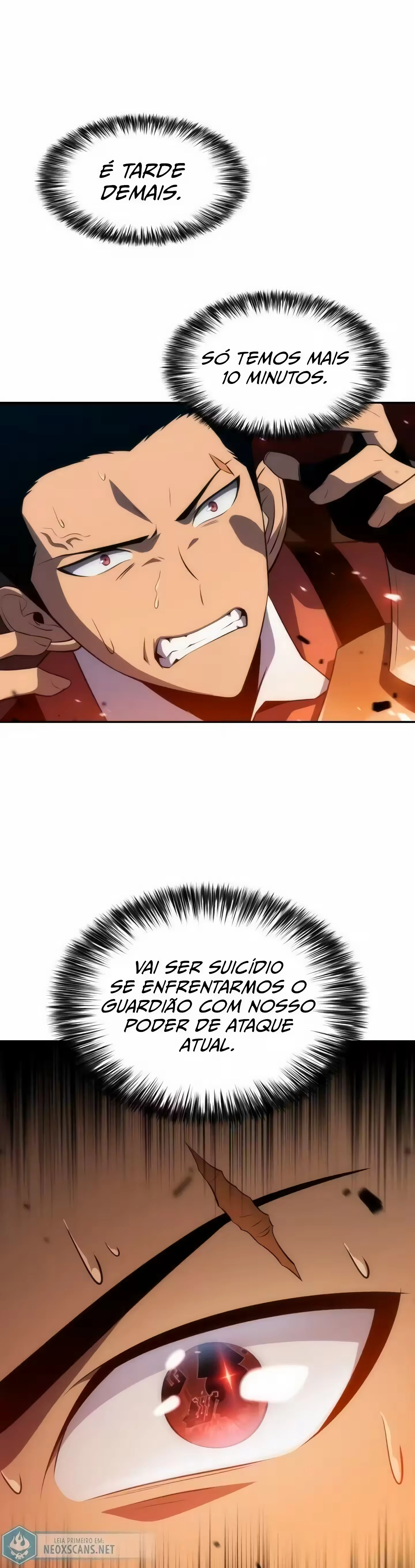 Página 29