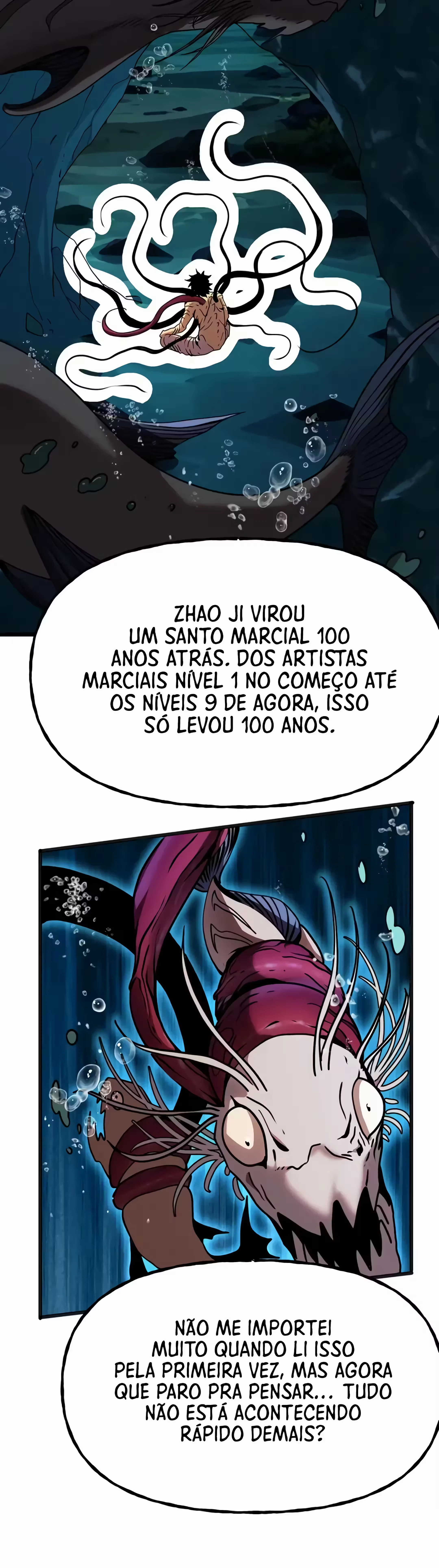 Página 29