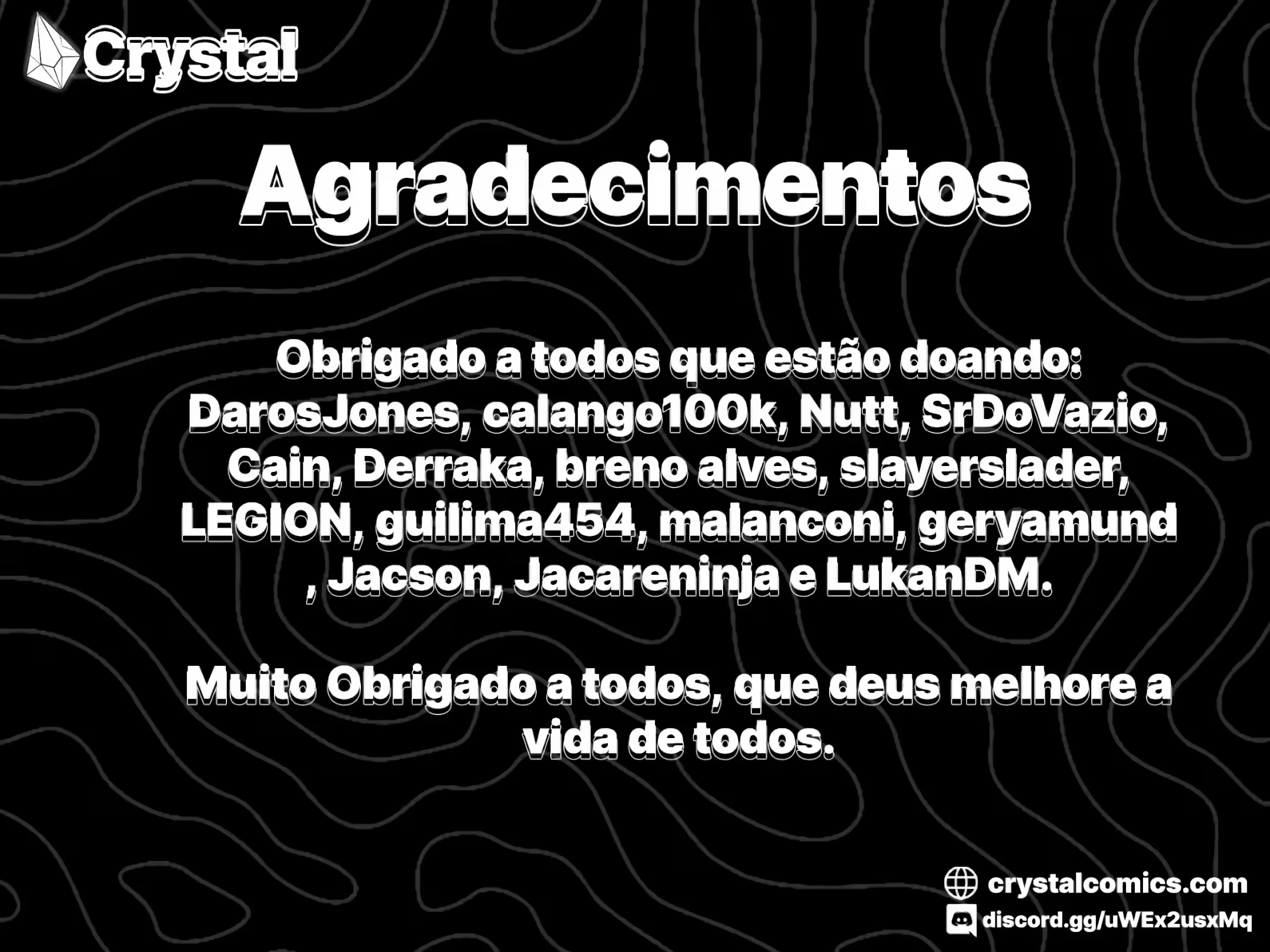 Página 29