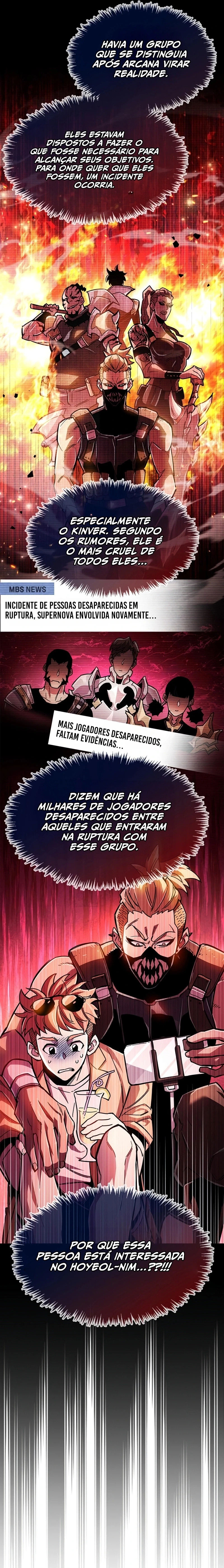 Página 29