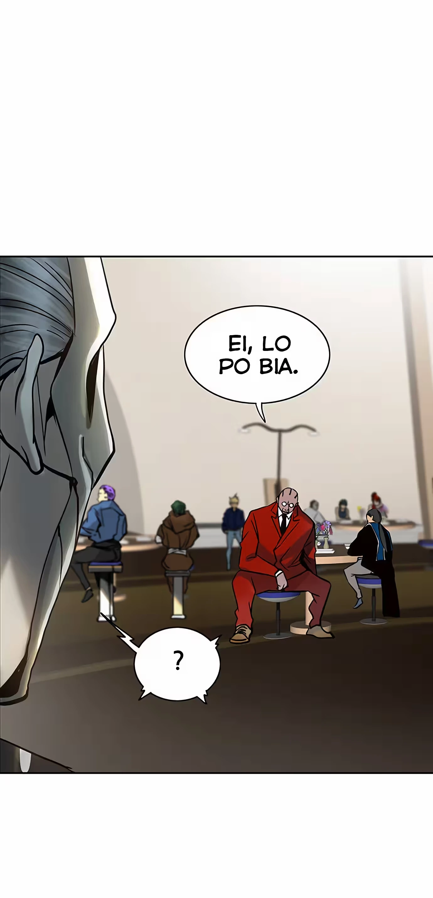 Página 29