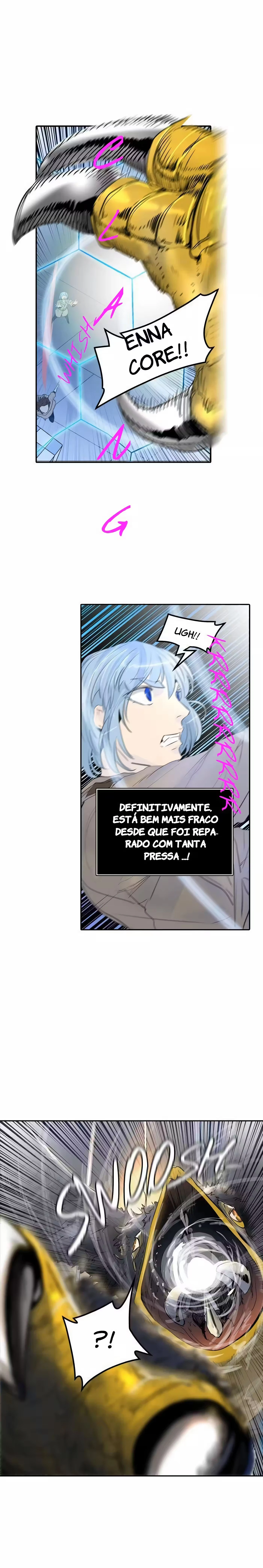 Página 29