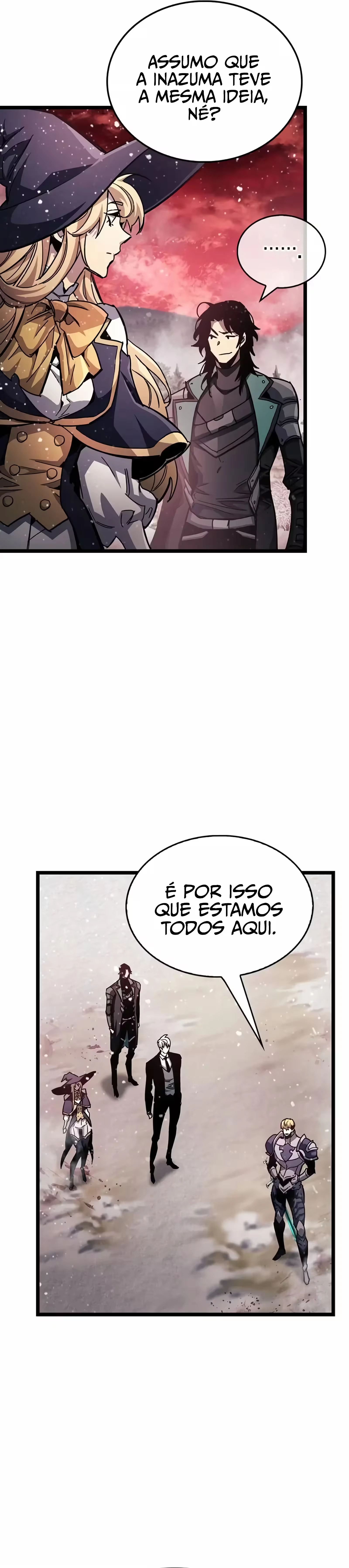 Página 29