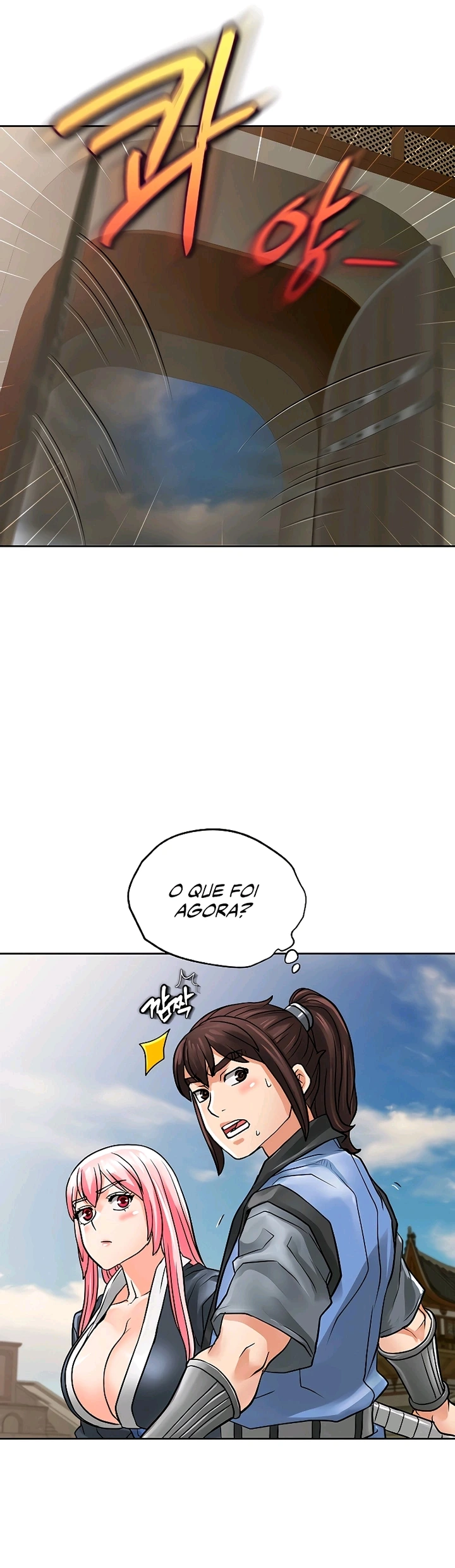 Página 29