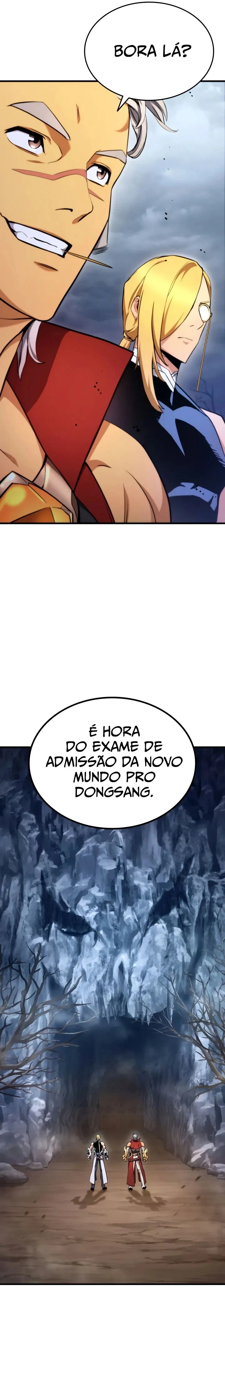 Página 29