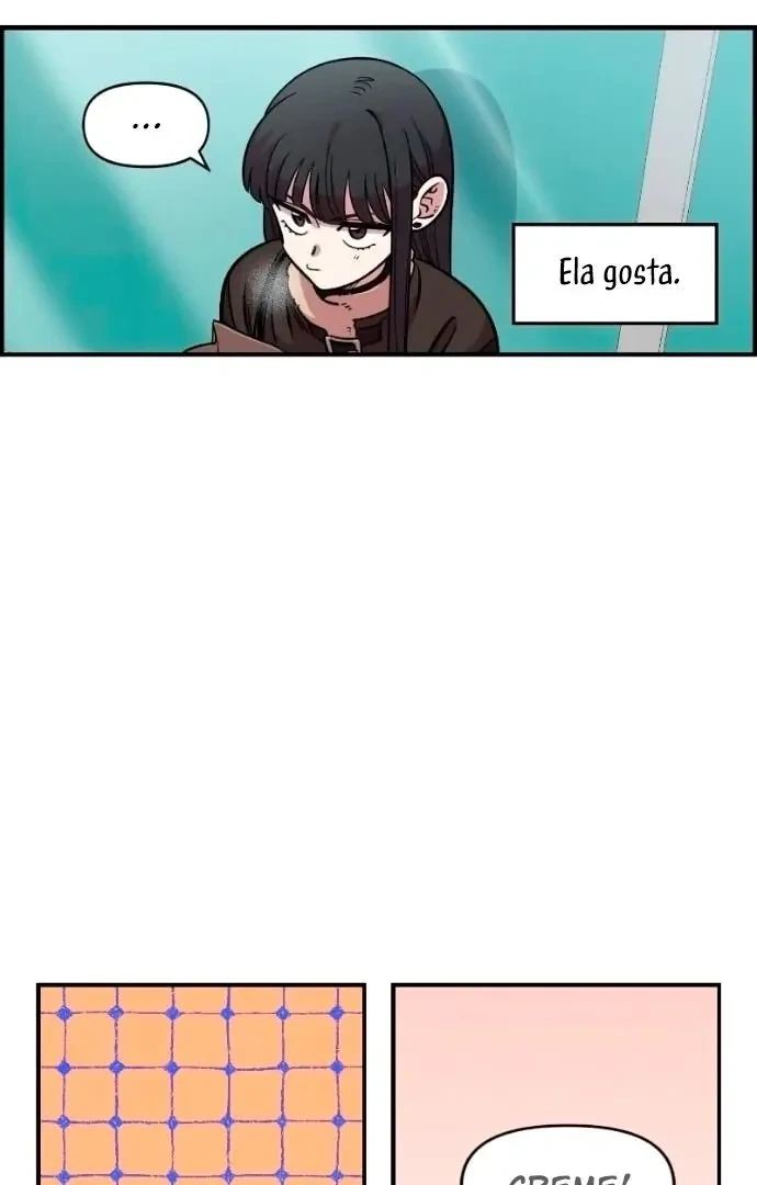 Childhood Friend Complex capítulo 47 página 29