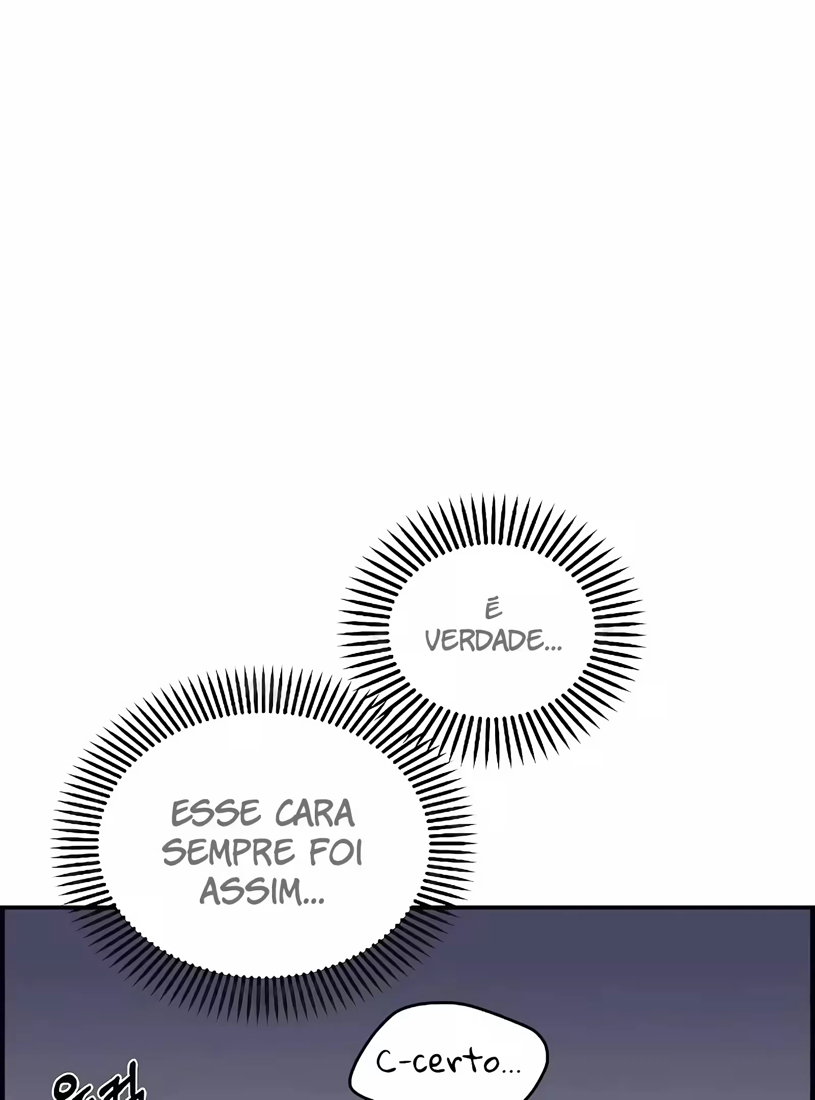 Childhood Friend Complex capítulo 39 página 30