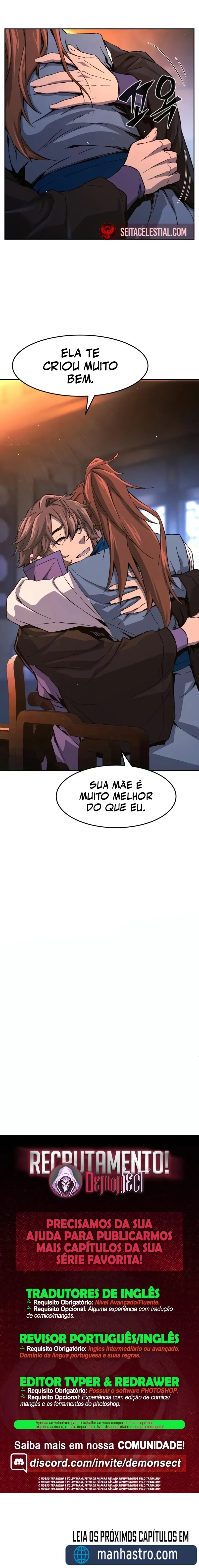 Página 30