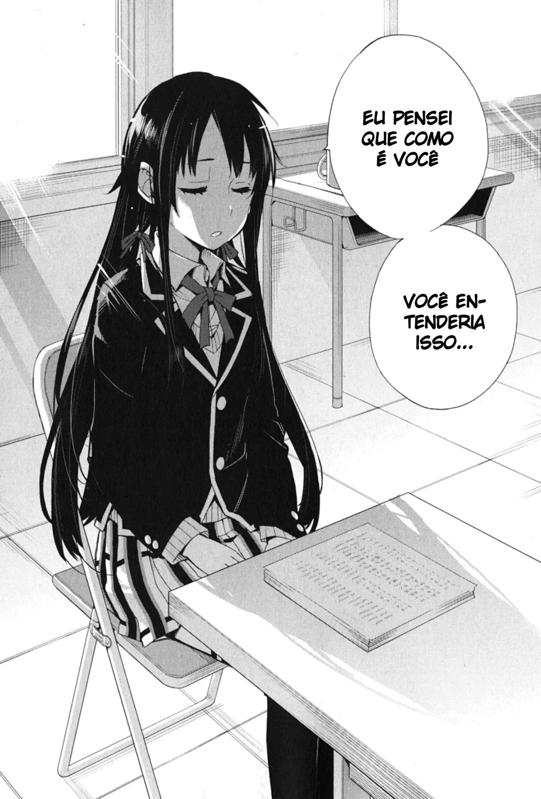 Página 30