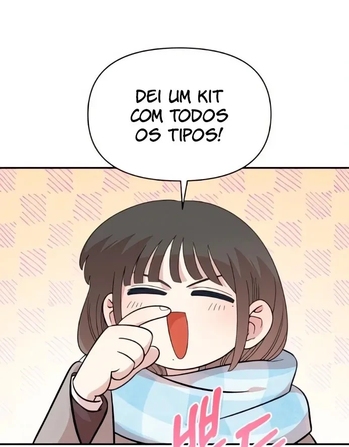 Childhood Friend Complex capítulo 51 página 30
