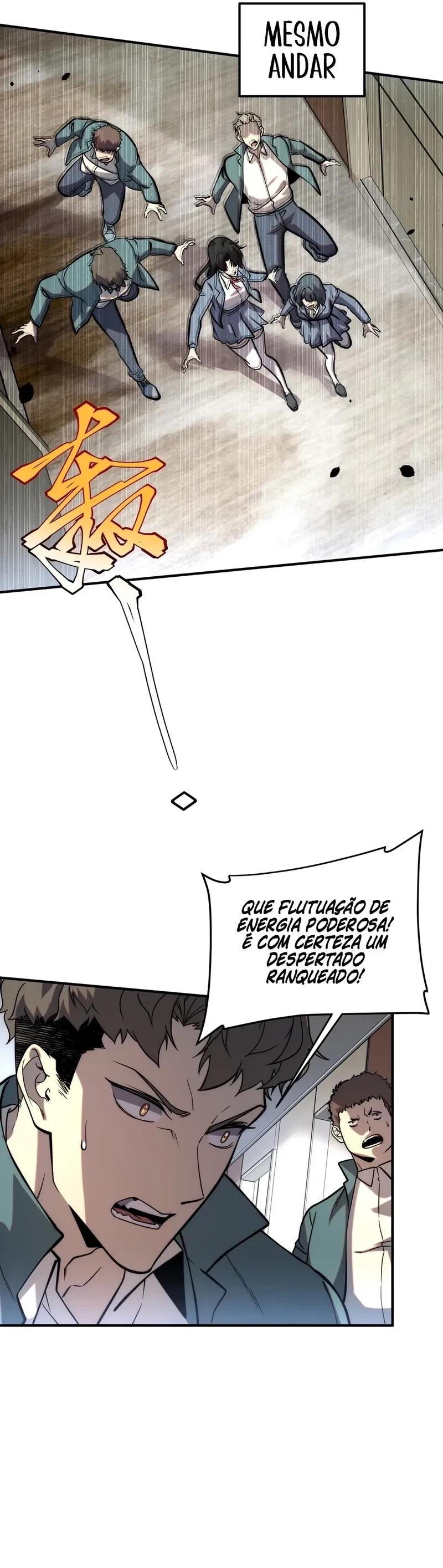 Página 30