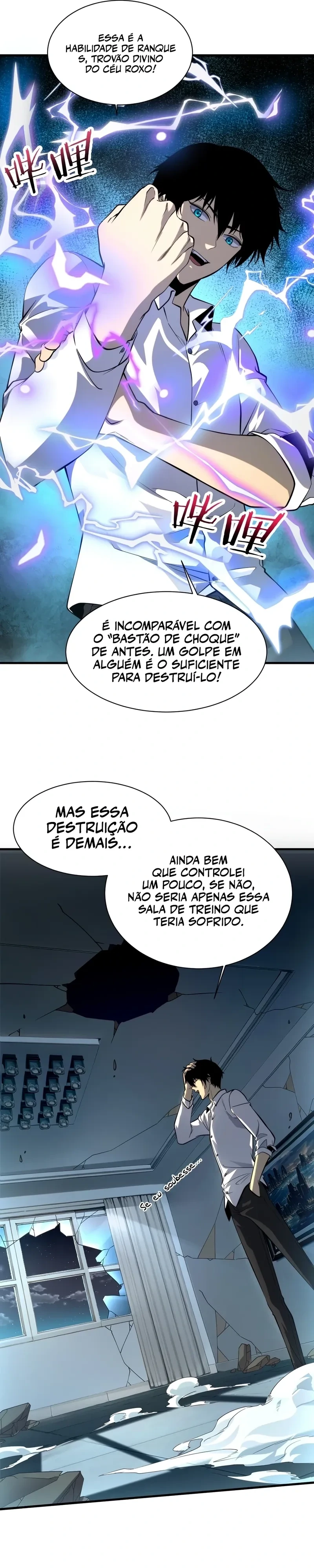 Página 30