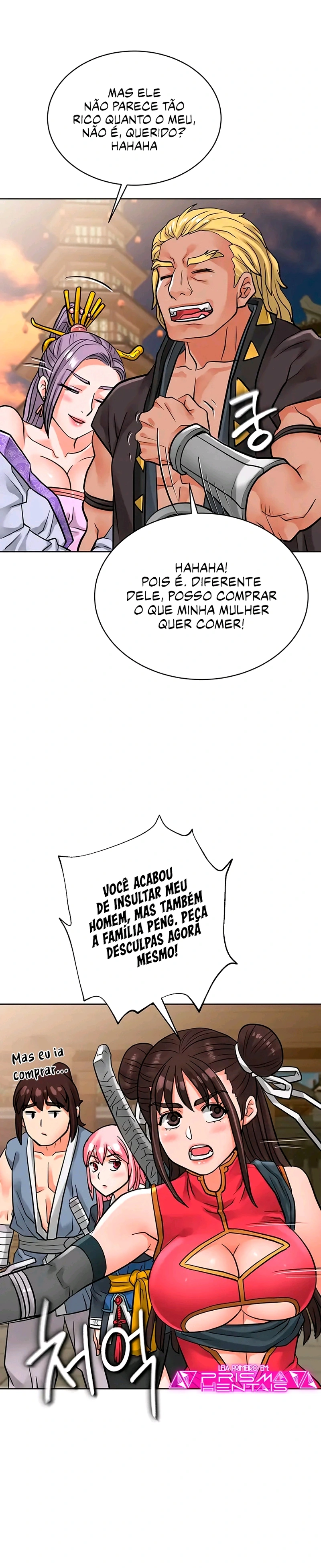 Página 30