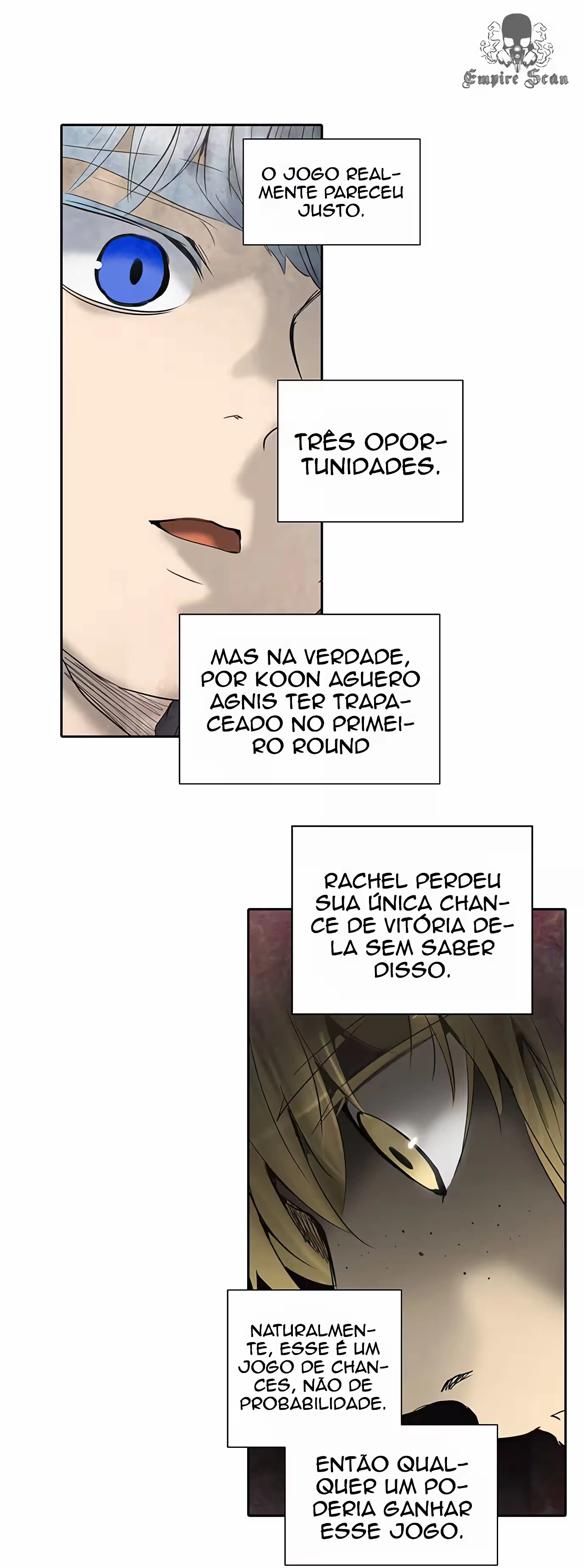 Página 29