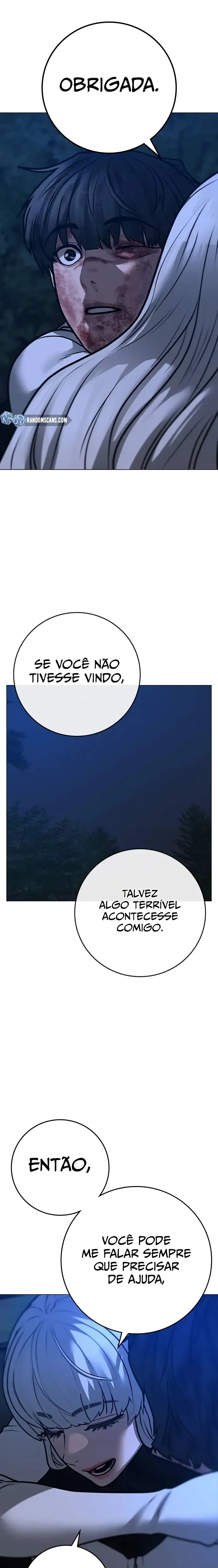 Página 30