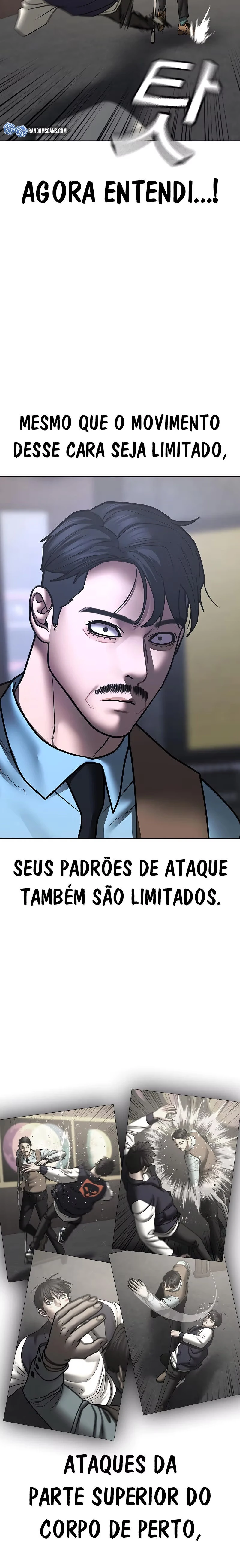 Página 30