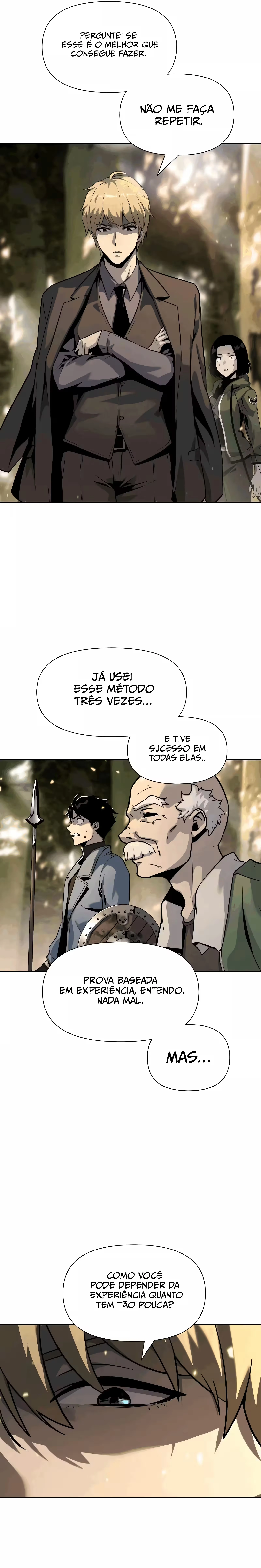 Página 30