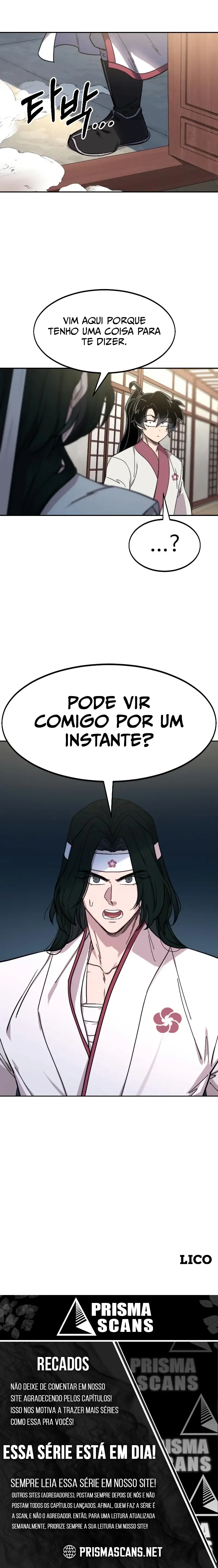 Página 30