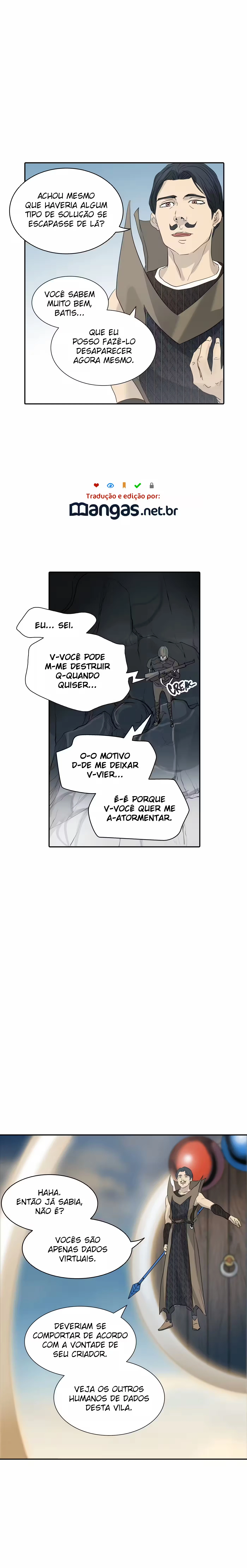 Página 30
