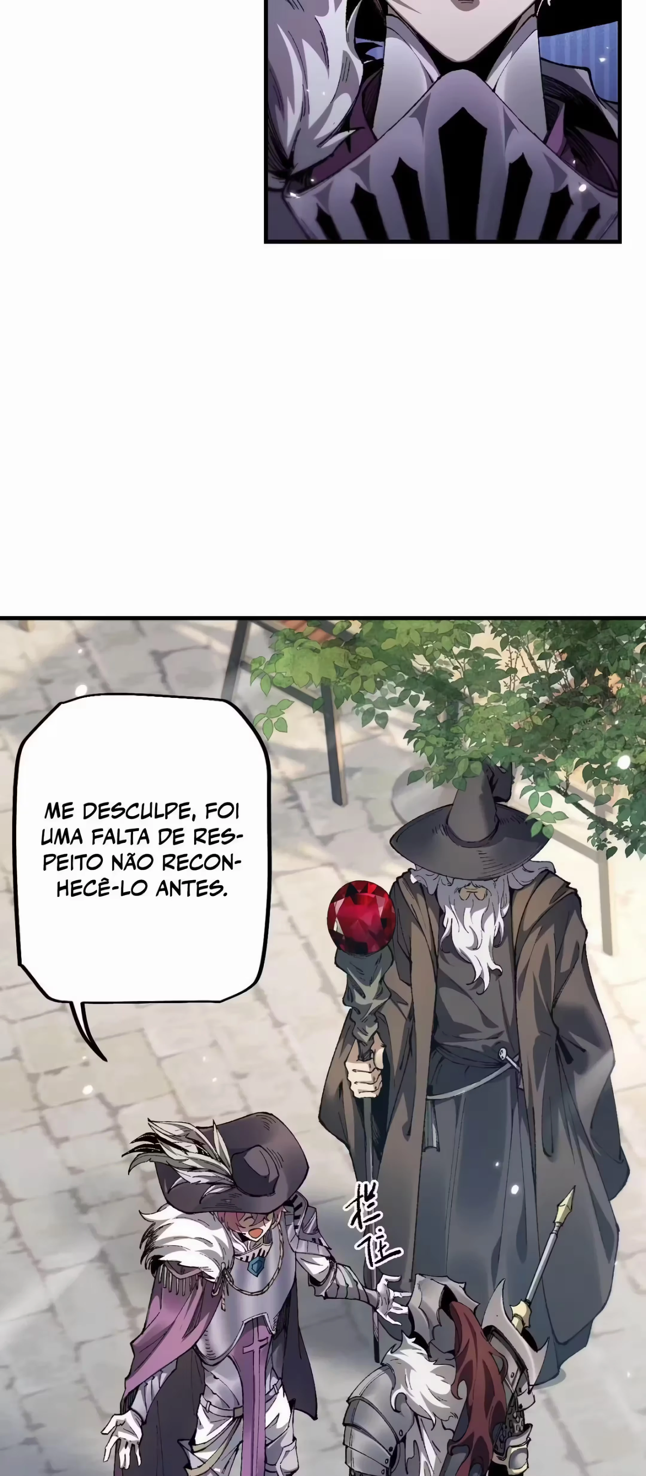 Página 30