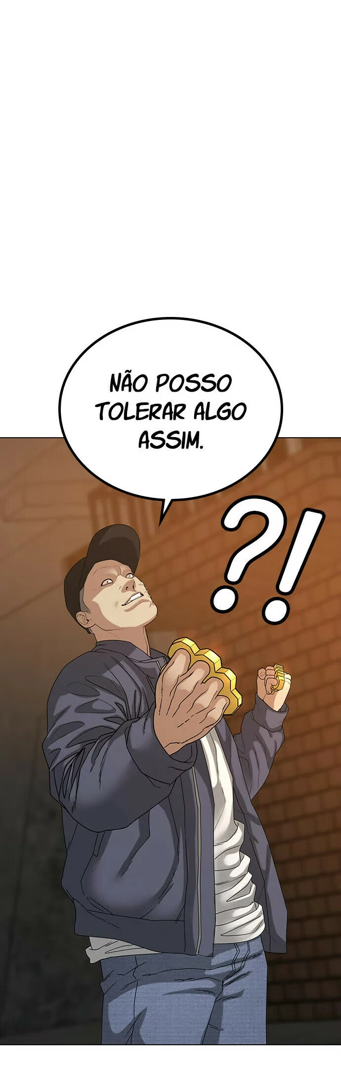 Página 30