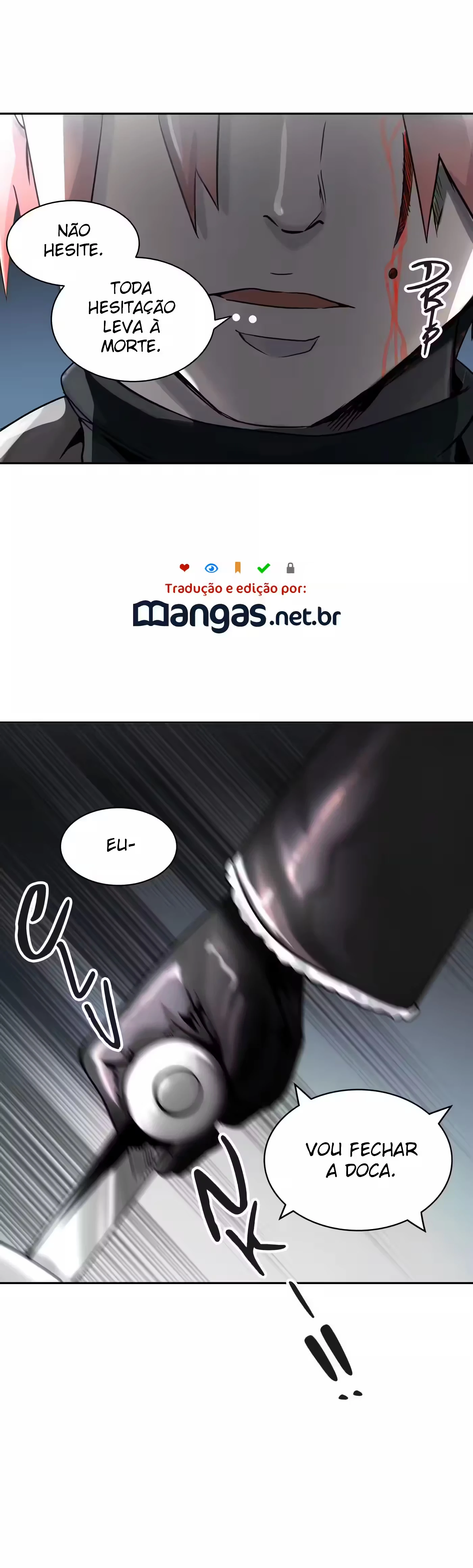 Página 30