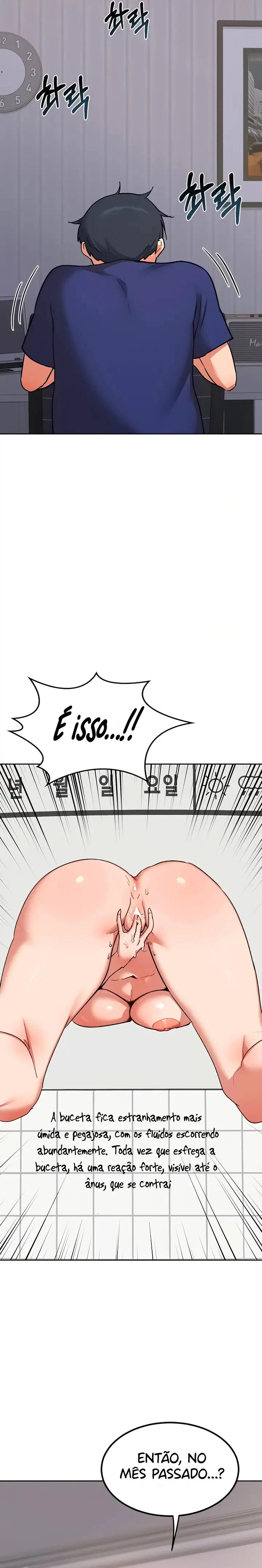 Página 30