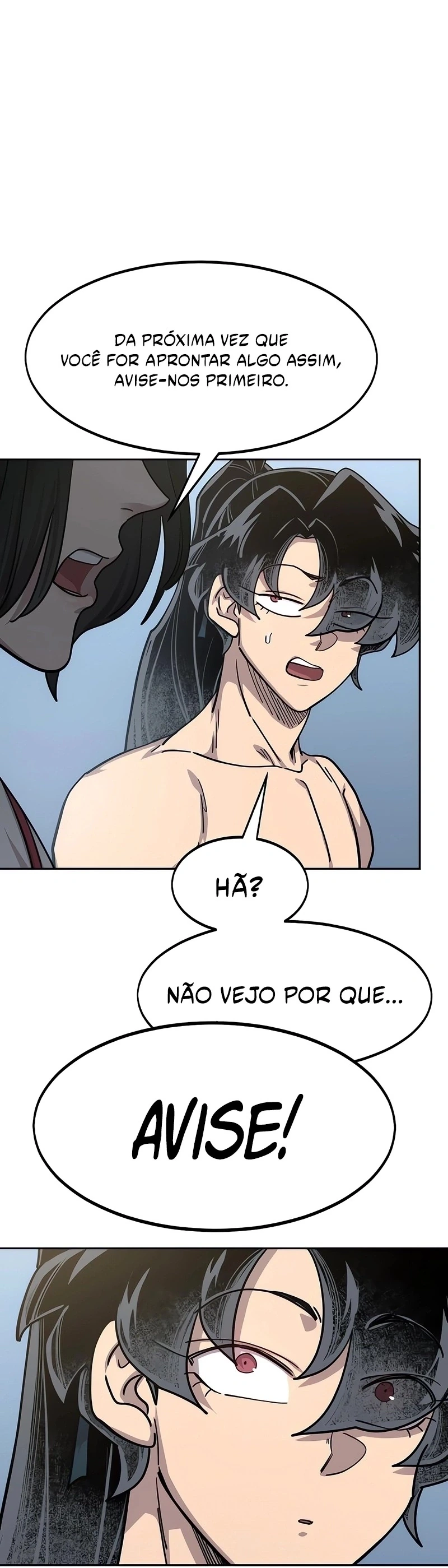 Página 30