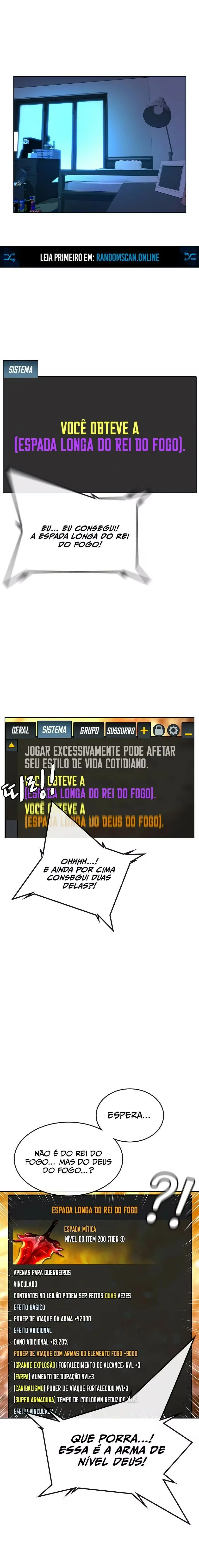 Página 30