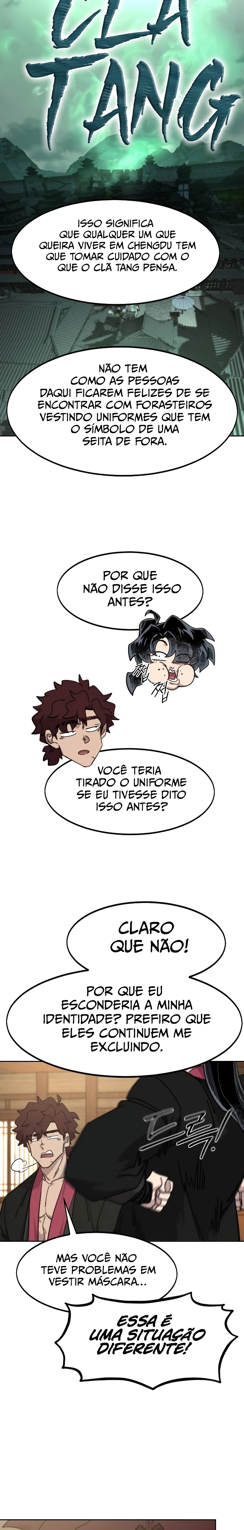 Página 30