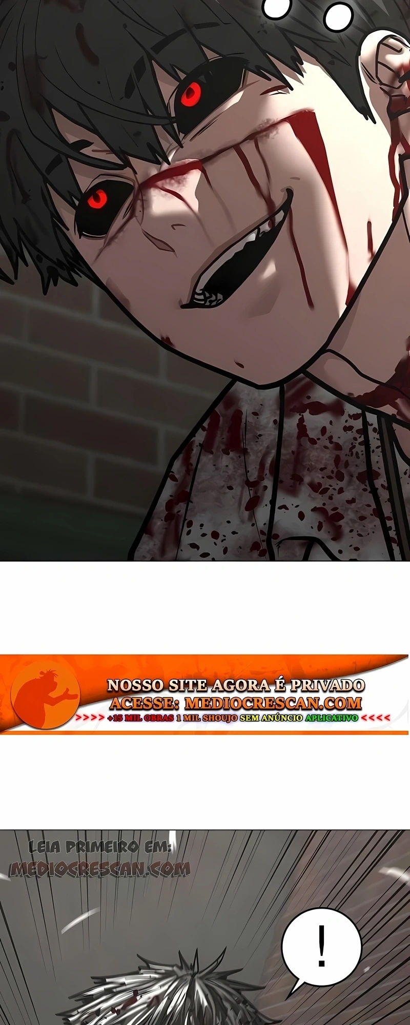 Página 30