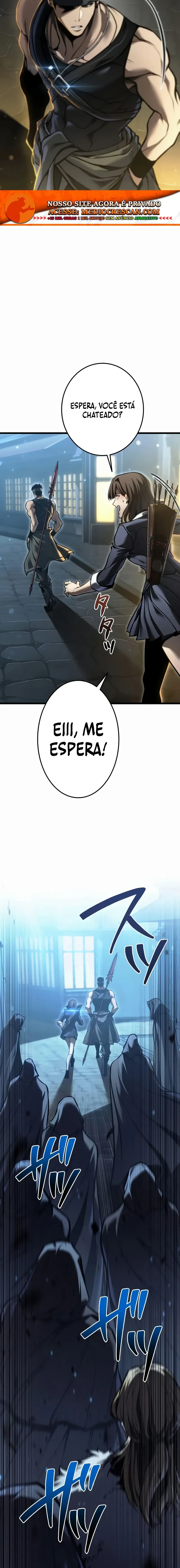 Página 30