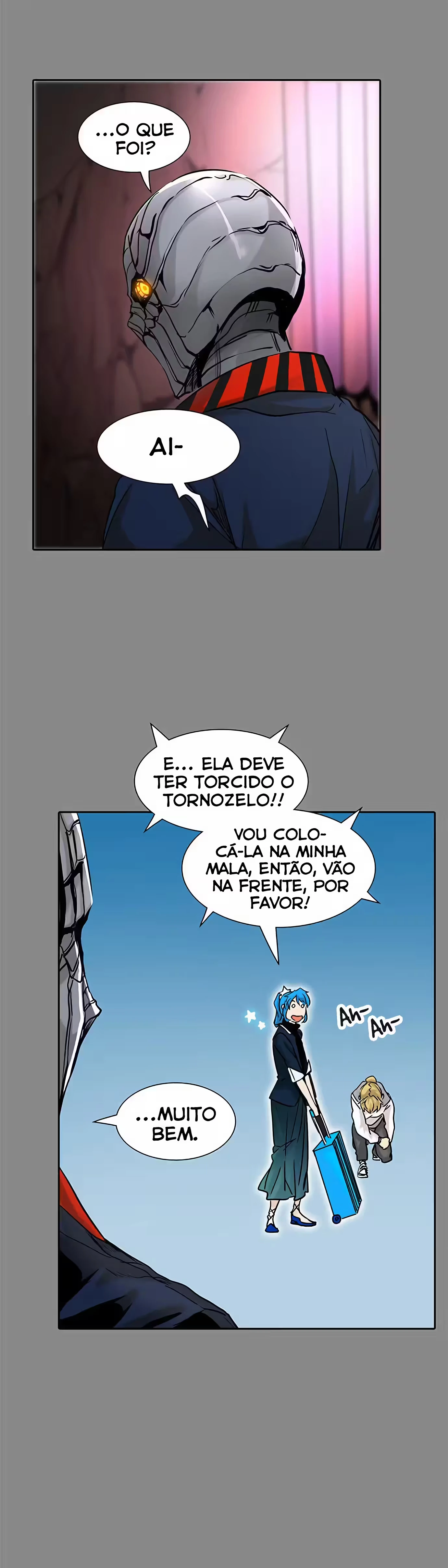Página 30