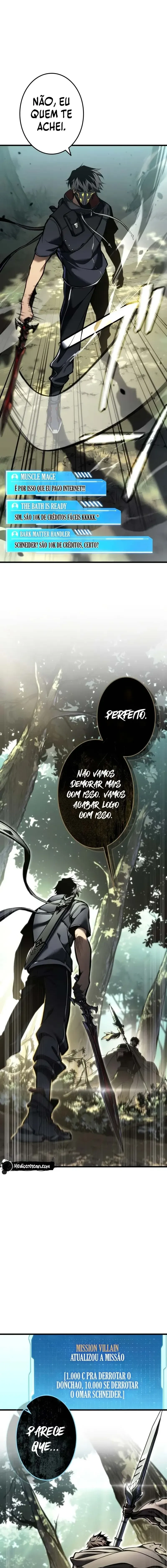 Página 30