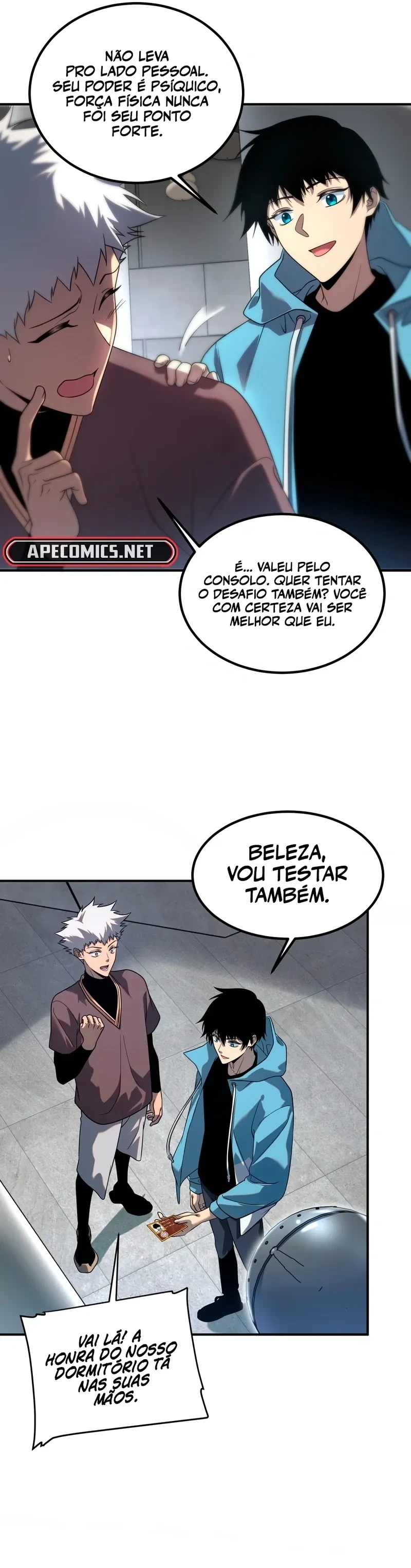 Página 30