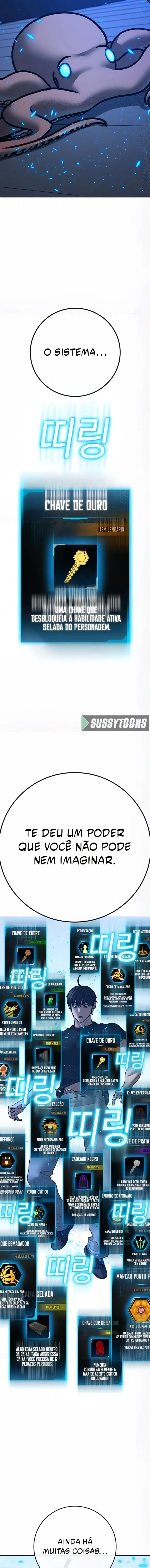 Página 30