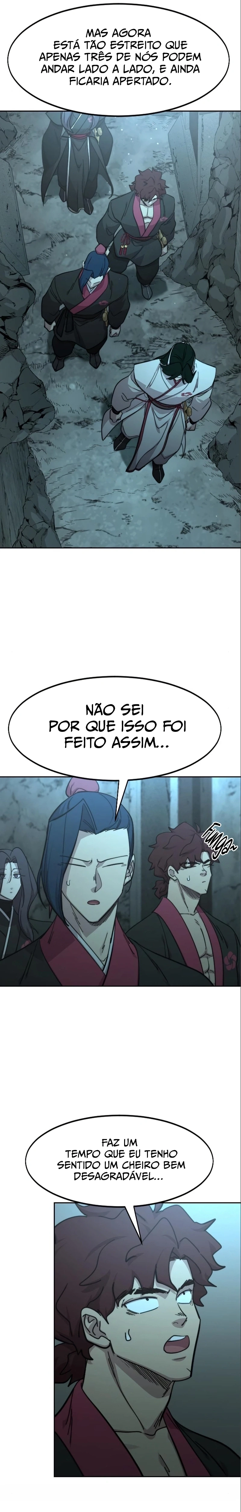 Página 30