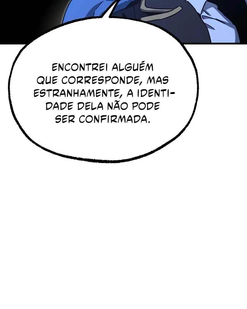 Eu Dominei a Academia Com uma Única Faca de Sashimi capítulo 36 página 30